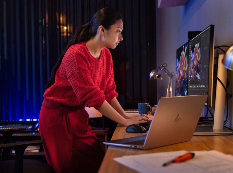 HP ZBook Ultra G1a A3ZQ3ET_5