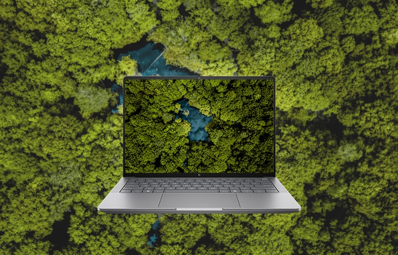 HP ZBook Ultra G1a A3ZQ0ET_13
