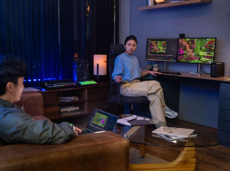 HP ZBook Ultra G1a A3ZQ0ET_37