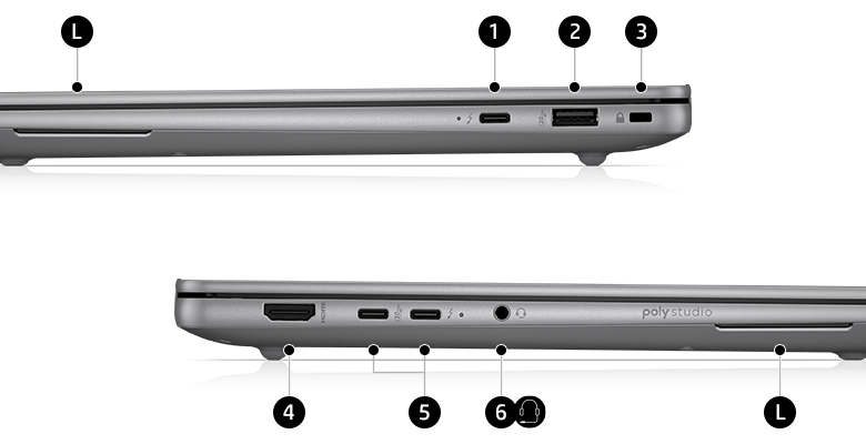 HP ZBook Ultra G1a A3ZQ0ET_34