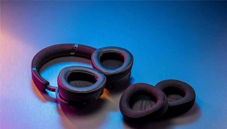 ASUS ROG Delta II Gaming Headset_12