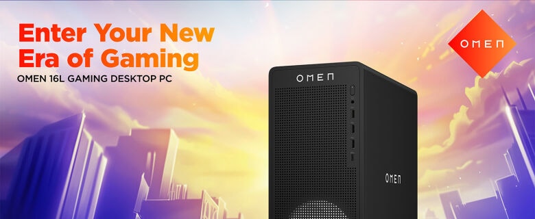 OMEN by HP 16L TG03-0174ng Desktop PC [NEU]_9