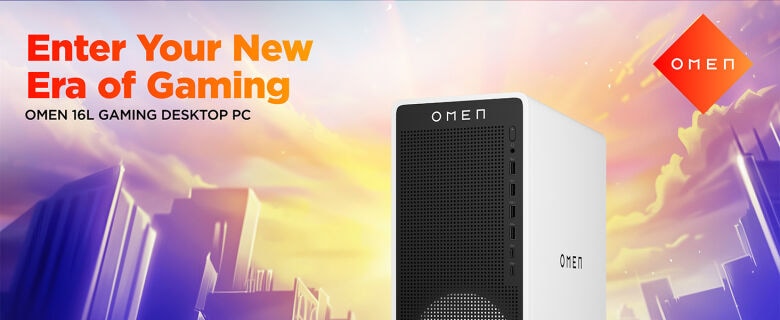 OMEN by HP 16L TG03-0178ng Desktop PC [NEU]_9