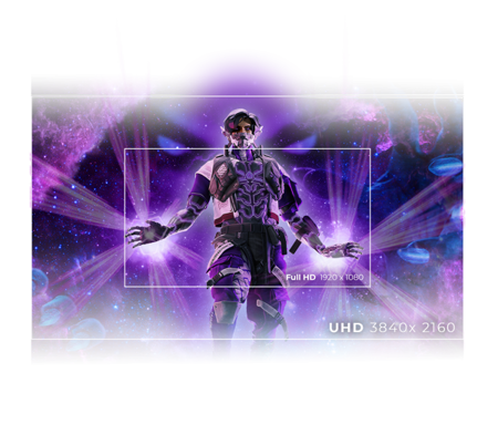 AOC AG326UD_2