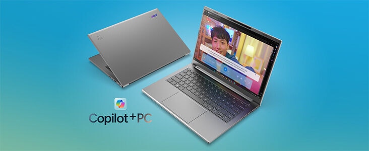 Acer Aspire 14 AI OLED (A14-61M-R2MF)_6