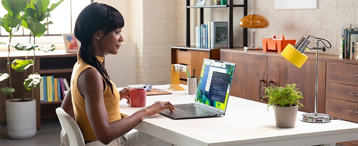 Acer Aspire 14 AI OLED (A14-61M-R2MF)_7