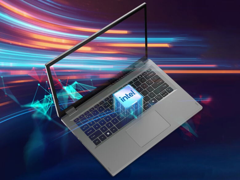 Acer Aspire Go Spin 14 (ASP14-52MTN-53ZD)_2