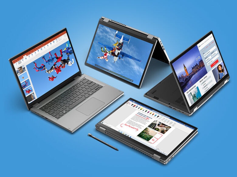 Acer Aspire Go Spin 14 (ASP14-52MTN-53ZD)_3