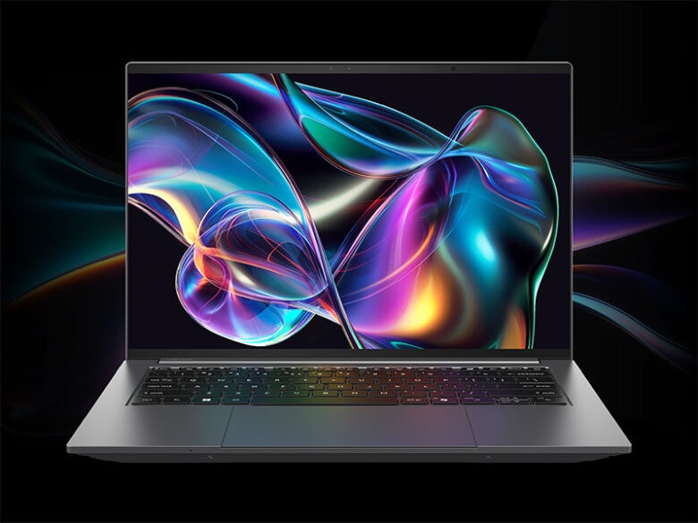 Acer Swift X (SFX14-61G-R8FT)_4