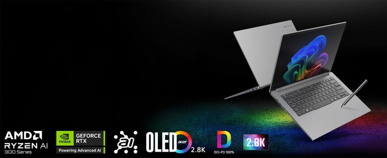 Acer Swift X (SFX14-61G-R8FT)_1