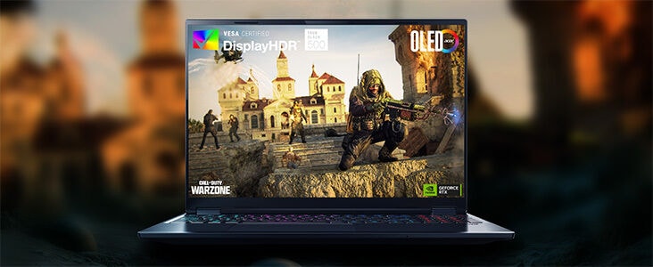 Acer Predator Helios Neo 16 AI (PHN16S-71-79LS) Gaming_3