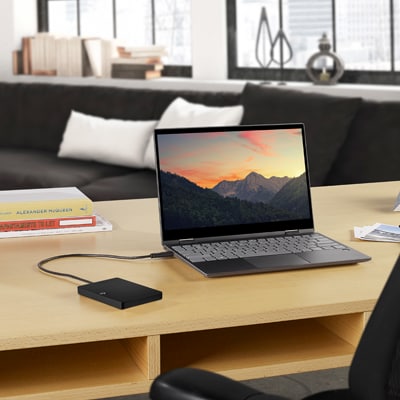 Seagate Expansion Portable 4TB Schwarz_4