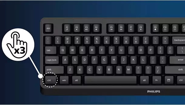 Philips 27B2U6903/00_4