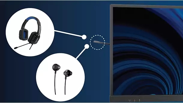 Philips 27B2U6903/00_9