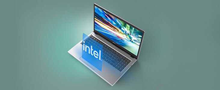 Acer Aspire Go 15 (AG15-71P-74JR)_2