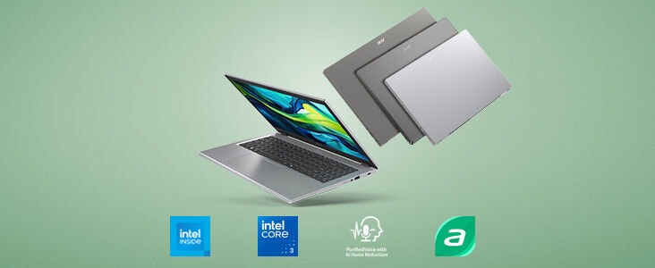 Acer Aspire Go 17 (AG17-31P-36CG)_1