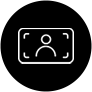HP EliteBook X G1a B66TFAT_23