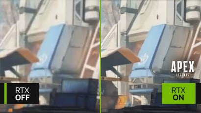 Inno3D GeForce RTX 5060 8GB TWIN X2 OC WHITE_20