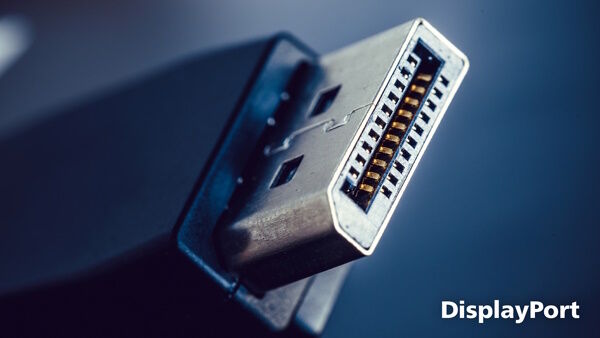 Philips 32B1N3800/00_5