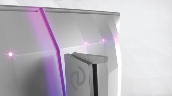 LCD Philips 32M2N8900/00_8