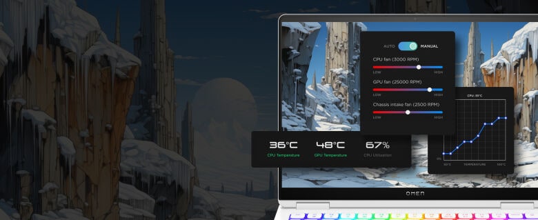 HP OMEN 14-fb1196ng_39
