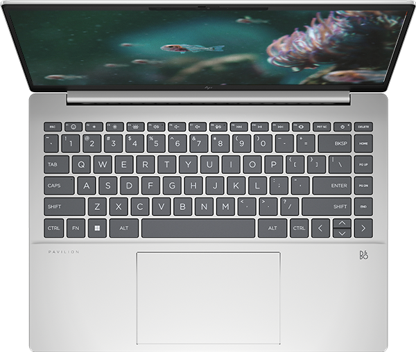 HP OmniBook 5 Flip 14-fp0132ng_16