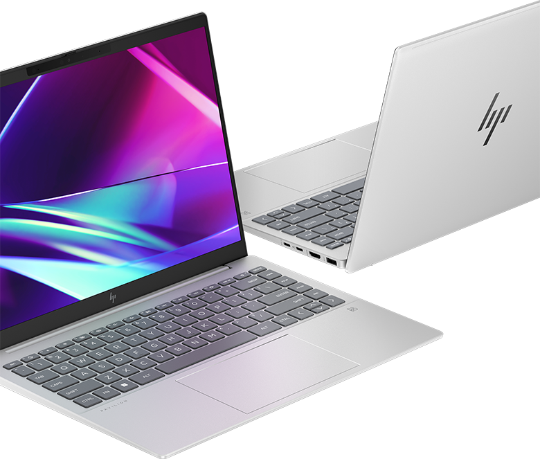 HP OmniBook 5 Flip 14-fp0154ng_10