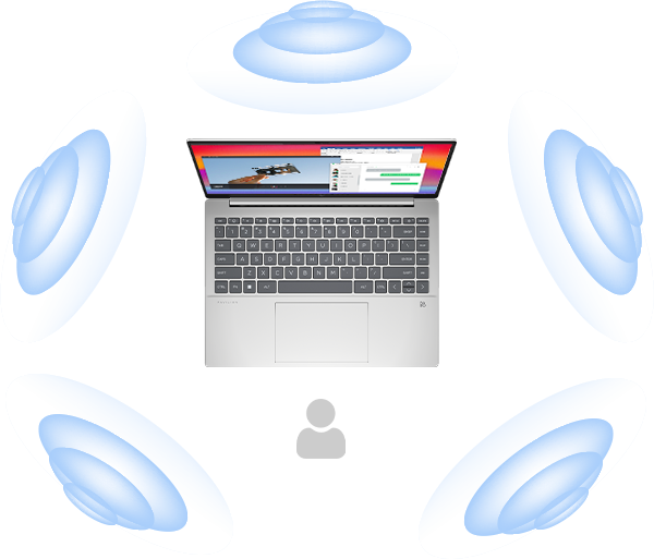 HP OmniBook 5 Flip 14-fp0154ng_27