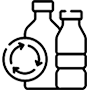 HP OmniBook 5 Flip 14-fp0178ng_20