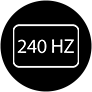 HP OMEN MAX 16-ah0195ng_13