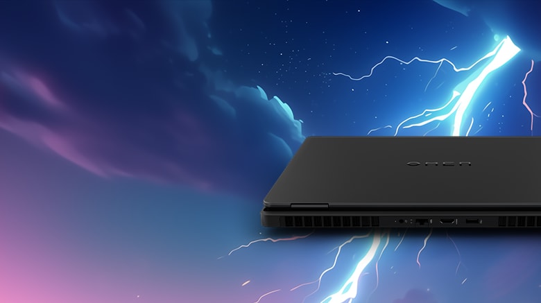 HP OMEN MAX 16-ah0195ng_27