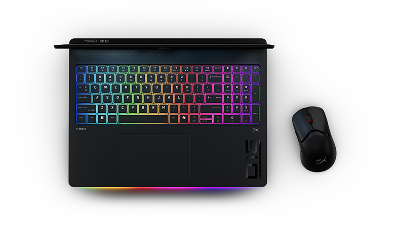 HP OMEN MAX 16-ah0195ng_15