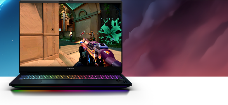 HP OMEN MAX 16-ah0195ng_18