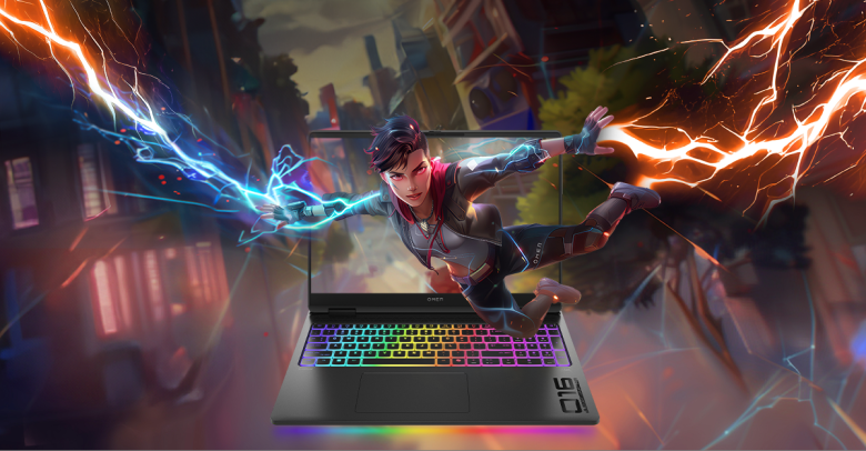 HP OMEN MAX 16-ah0195ng_5
