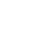 Game Control