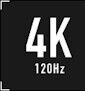 ASUS TUF VG27UQ1A Gaming Monitor _11