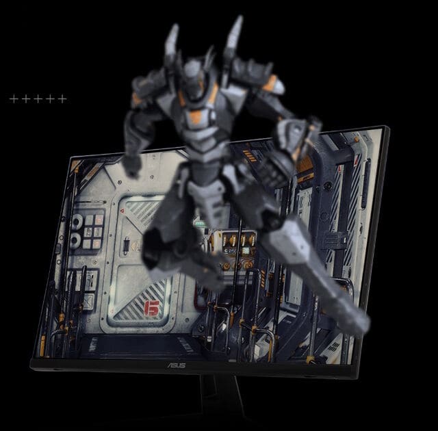 ASUS TUF VG27WQ3B Gaming Monitor_16