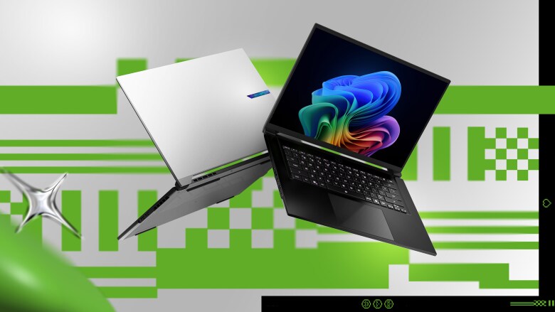 GIGABYTE AERO X16 2WHA3DEC65AP_1
