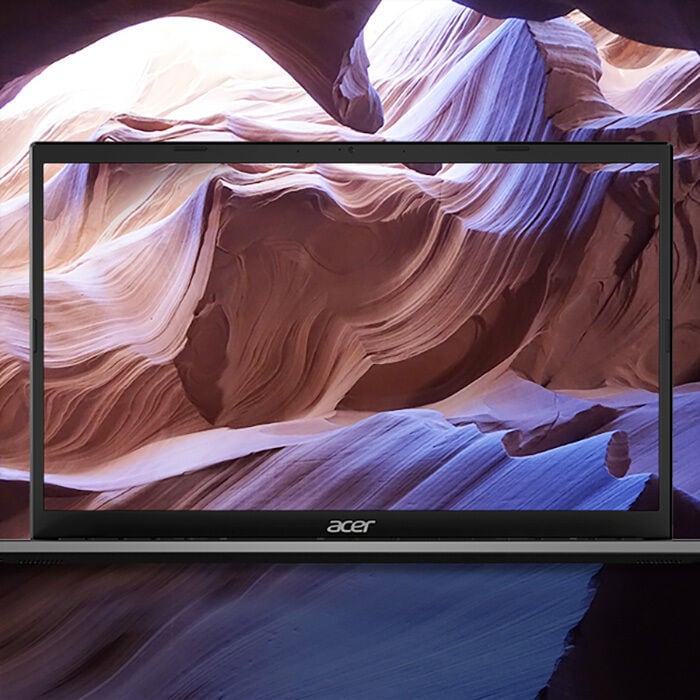 Acer Aspire 17 (A17-51M-58YB)_3