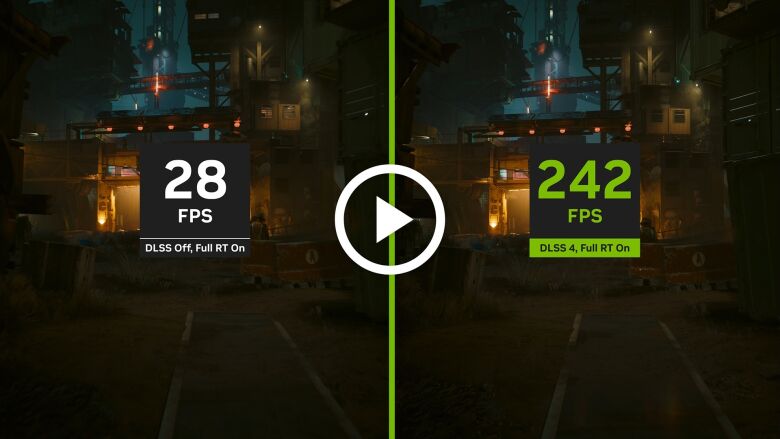 Gigabyte GeForce RTX 5060 8GB Gaming OC Grafikkarte_11