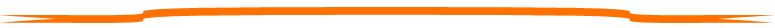 Acer Nitro N50-660 Gaming PC_22