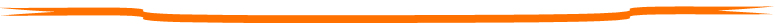 Acer Nitro N50-660 Gaming PC_14