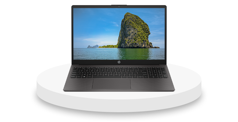 HP 255 G10 853T1ES_9