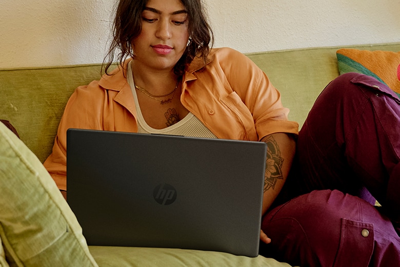 HP 255 G10 853T1ES_16