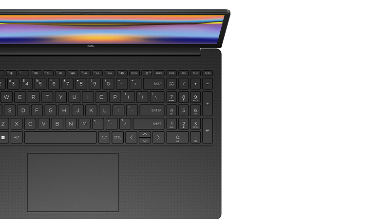 HP 255 G10 853T1ES_20