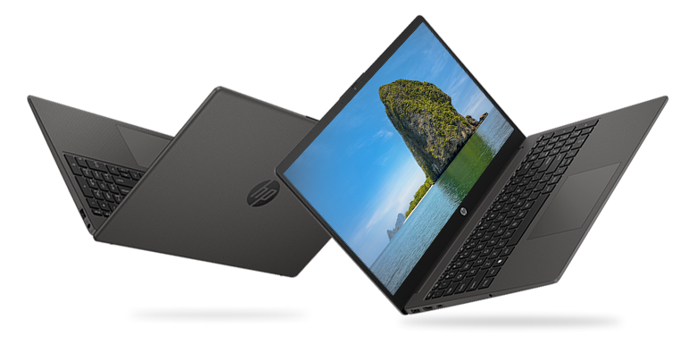 HP 255 G10 853T1ES_21