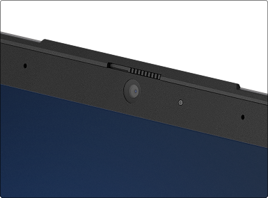 HP 255 G10 853T1ES_18