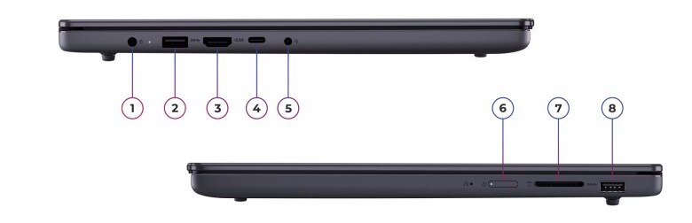 Lenovo IdeaPad 3 Slim 83K1002TGE_12