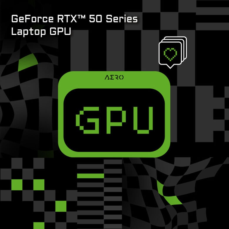 GIGABYTE AERO X16 1VH93DEC64AH_4