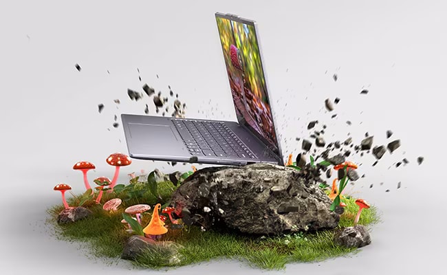 Lenovo IdeaPad 5 2-in-1 83KT004QGE_12